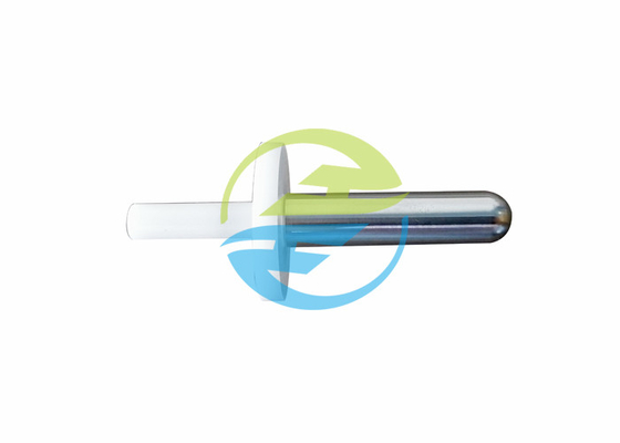 قیمت مناسب پروب تست IEC 60745-2-5 برای محافظ اره دایره ای قطر 12 میلی متر طول 50 میلی متر آنلاین