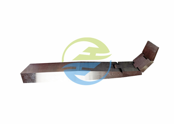قیمت مناسب UL60950-1 شکل NAF2-3 ضخامت نوک پروب گوه ای دسترسی 2 میلی متر آنلاین