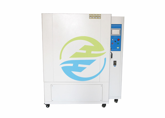 قیمت مناسب اتاق گرمایش اجاق گاز همرفت طبیعی IEC 60811 8-20 تغییر هوا در ساعت آنلاین